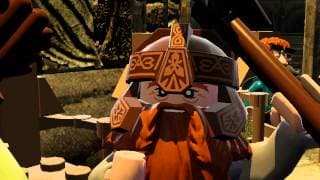 Launch Trailer