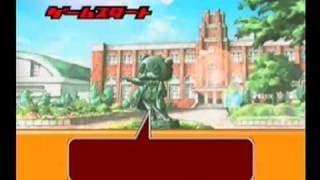 Gameplay video