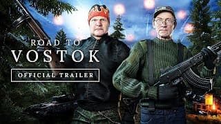 Release Date Trailer