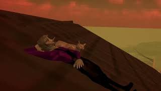 Hitm3 video 1