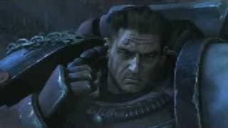 Game intro