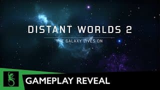 Gameplay Trailer