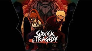 Launch Trailer