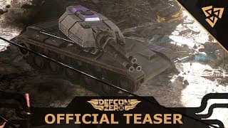 Teaser