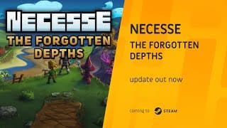 Update Trailer