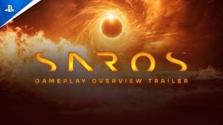 Gameplay Trailer