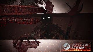 Launch Trailer