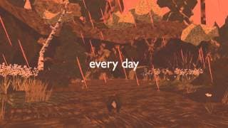 Nurture Trailer