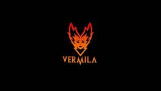 Teaser