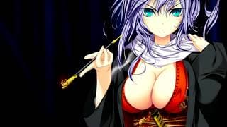 Game Intro