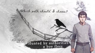 Launch Trailer