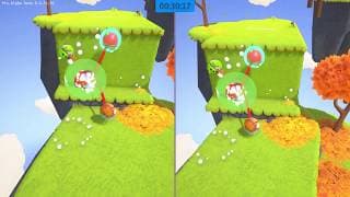 Kickstarter Launch Trailer