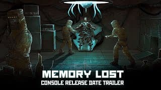 Release Date Trailer