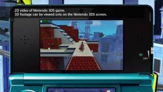 Release Date Trailer