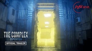 Release Date Trailer