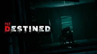 Release Date Trailer