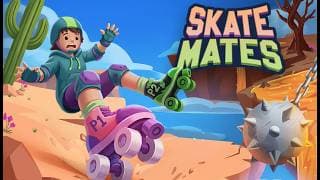 Gameplay Trailer