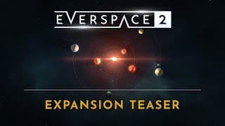 Teaser