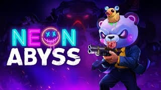 Release Date Trailer