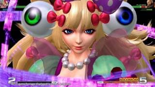 Team Official Invitation Trailer