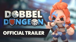 Release Date Trailer