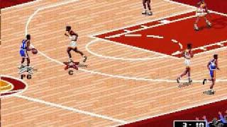 Gameplay video