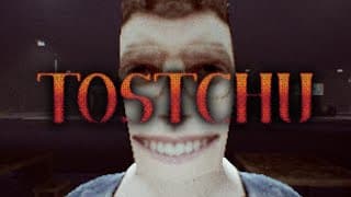 Release Date Trailer