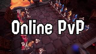 Gameplay Trailer