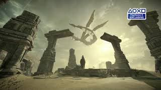 Paris Games Week 2017 Trailer