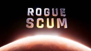Launch Trailer