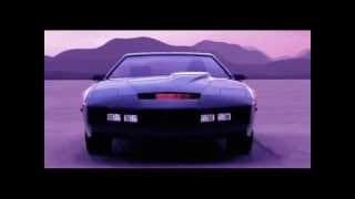 Game Intro