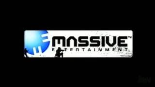 Accolades Trailer