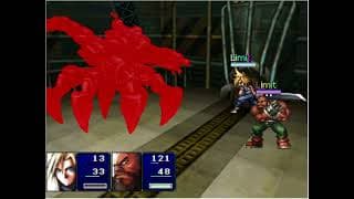 Gameplay Video