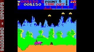 Gameplay Video