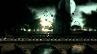 Launch Trailer