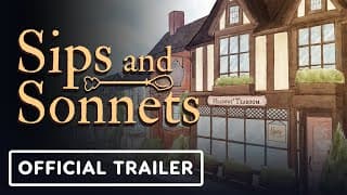 Release Date Trailer