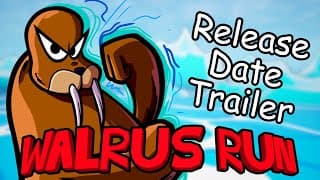 Release Date Trailer