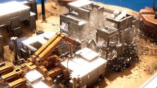 Release Date Trailer