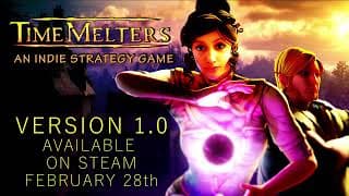 Release Date Trailer
