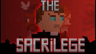 Teaser