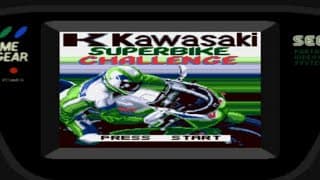 Gameplay Video