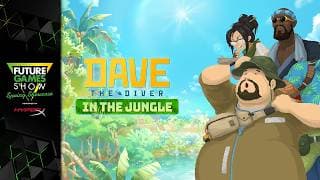 Release Date Trailer