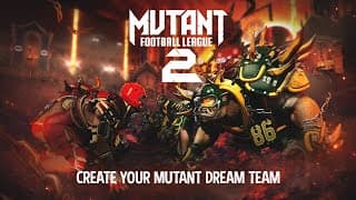 Gameplay Video