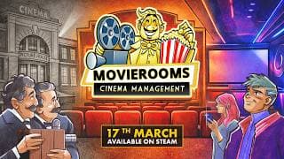 Release Date Trailer