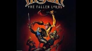 Gameplay video