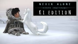 Mobile Version Trailer