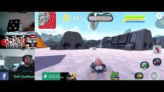 Gameplay Video