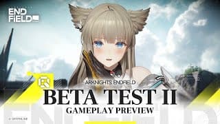 Gameplay Video