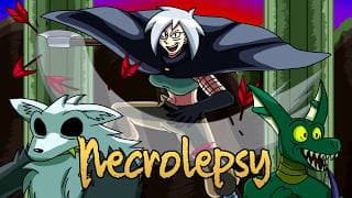 Release Date Trailer