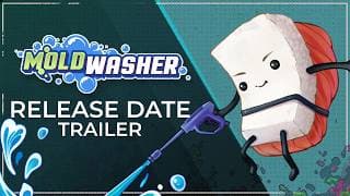 Release Date Trailer